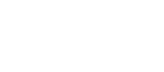 比安安卓-安心之选数字资产交易平台